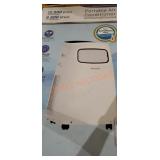 Pelonis Portable Air Conditioner
