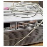 Denali Aire Window Air Conditioner