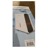 Pelonis Dehumidifier