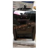 Vitapur Water Dispenser