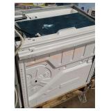 Friedrich Window Air Conditioner