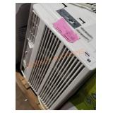 Denali Aire Window Air Conditioner