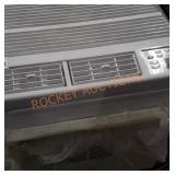 Denali Aire Window Air Conditioner
