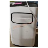 Pelonis Portable Air Conditioner