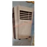 Pelonis Portable Air Conditioner