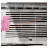 Denali Aire Window Air Conditioner