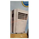 Pelonis Portable Air Conditioner