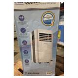Pelonis Portable Air Conditioner