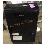 Pelonis Portable Dehumidifier