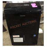 Pelonis Portable Dehumidifier