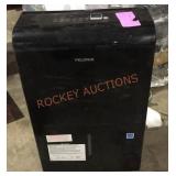 Pelonis Portable Dehumidifier