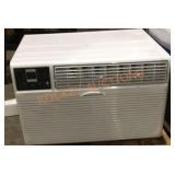 Pelonis Air Conditioner With Heat