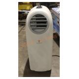 Friedrich Portable Air Conditioner