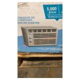 Perfect Aire Air Conditioner