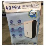 Pelonis Dehumidifier