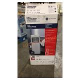 Ge Portable Air Conditioner