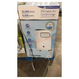 Pelonis Portable Air Conditioner