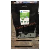 Soleusair Dehumidifier