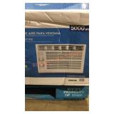 Denali Aire Air Conditioner