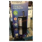 Vitapur Water Dispenser