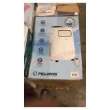 Pelonis Portable Air Conditioner