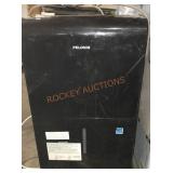 Pelonis Dehumidifier