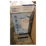 Pelonis Portable Air Conditioner