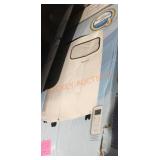 Pelonis Portable Air Conditioner