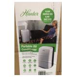 Hunter Portable Air Conditioner