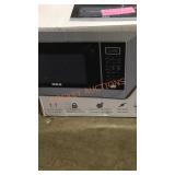 Rca Microwave