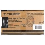 Truper Wheelbarrow Wheel