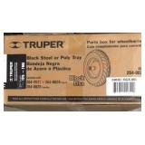 Truper Wheelbarrow Wheel