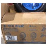 Truper Wheelbarrow Wheel