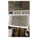 Black & Decker Air Conditioner