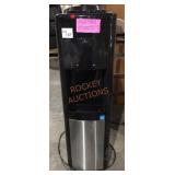 Vitapur Water Dispenser