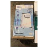 Pelonis Portable Air Conditioner