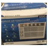 Denali Aire Air Conditioner