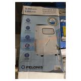 Pelonis Portable Air Conditioner