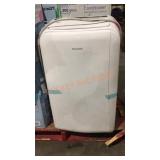 Pelonis Portable Air Conditioner