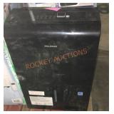 Pelonis Dehumidifier