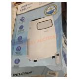 Pelonis Portable Air Conditioner