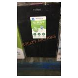 Soleusair Dehumidifier