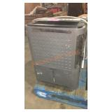 Portable Dehumidifier