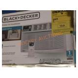 Black & Decker Air Conditioner