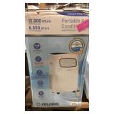 Pelonis Portable Air Conditioner