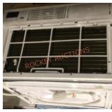 Denali Aire Air Conditioner