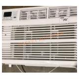 Denali Aire Air Conditioner