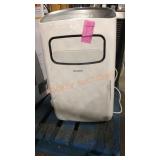 Pelonis Portable Air Conditioner