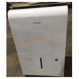 Pelonis Dehumidifier