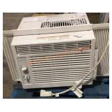 Denali Aire Air Conditioner